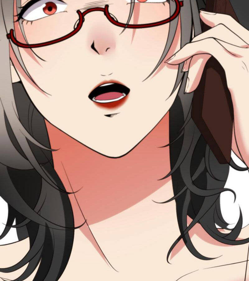 Ta Có 90 Tỷ Tiền Liếm Cẩu! Chapter 126 - 49