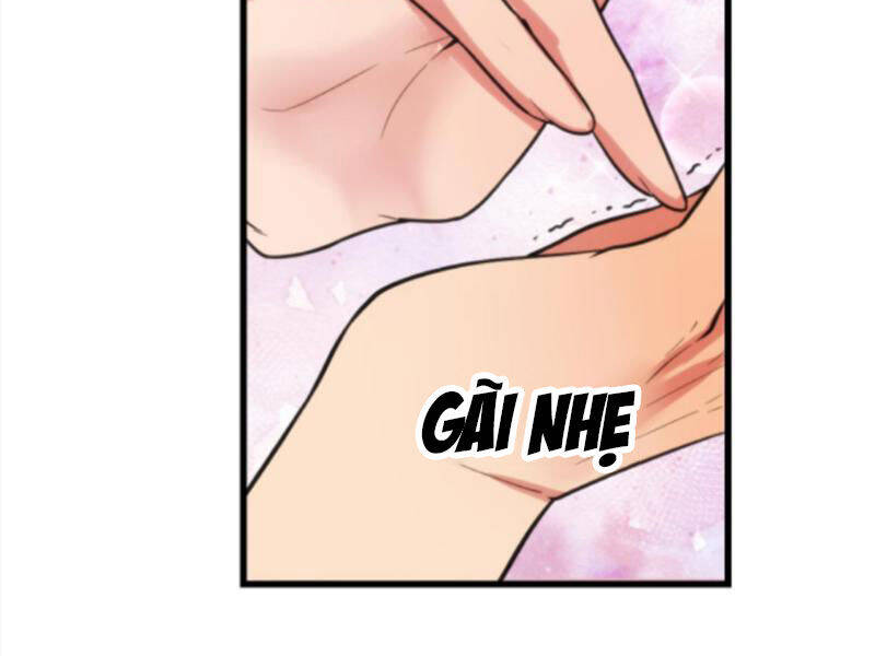 Ta Có 90 Tỷ Tiền Liếm Cẩu! Chapter 128 - 17