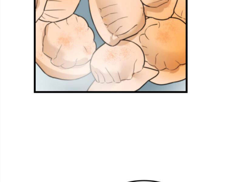 Ta Có 90 Tỷ Tiền Liếm Cẩu! Chapter 128 - 3