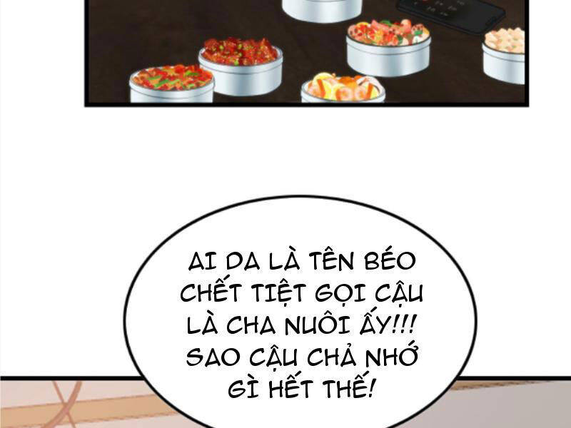 Ta Có 90 Tỷ Tiền Liếm Cẩu! Chapter 128 - 40