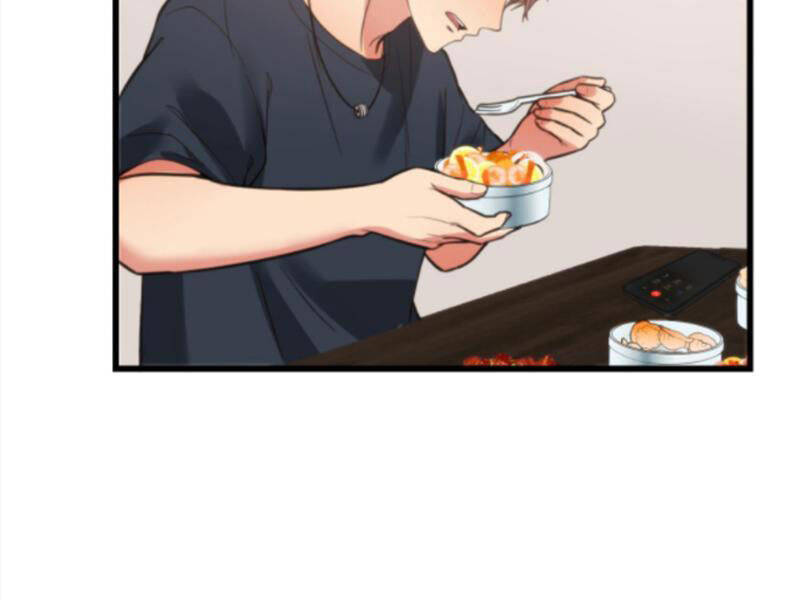 Ta Có 90 Tỷ Tiền Liếm Cẩu! Chapter 128 - 44