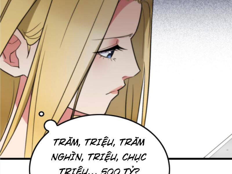 Ta Có 90 Tỷ Tiền Liếm Cẩu! Chapter 128 - 50
