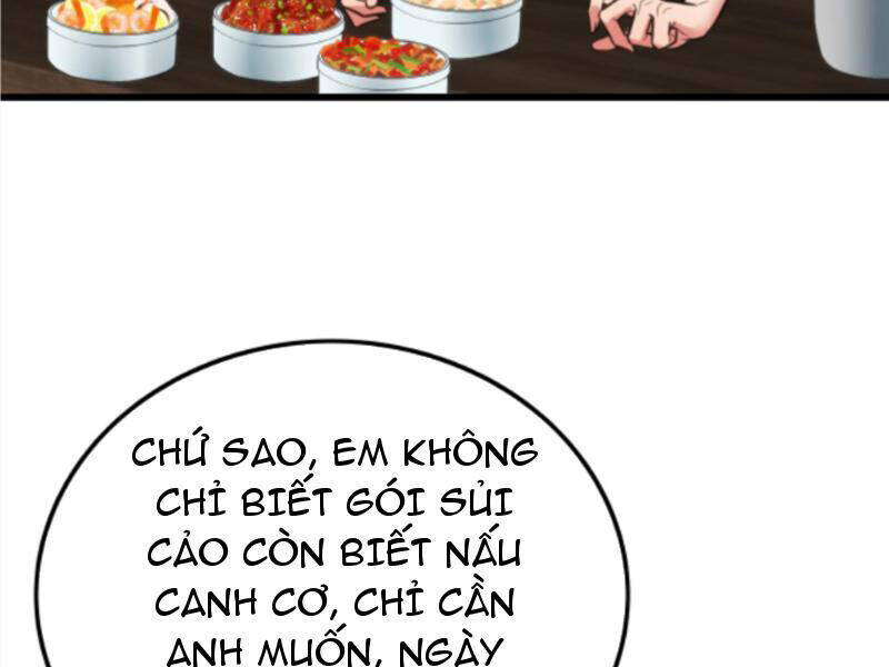 Ta Có 90 Tỷ Tiền Liếm Cẩu! Chapter 128 - 6