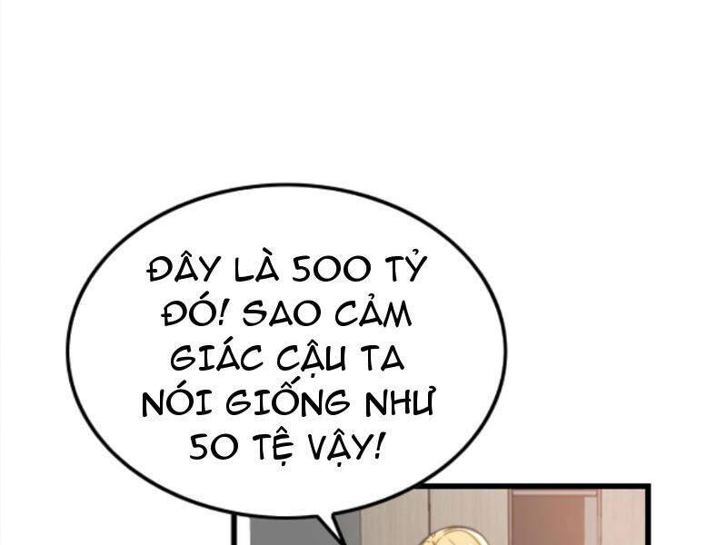 Ta Có 90 Tỷ Tiền Liếm Cẩu! Chapter 128 - 53