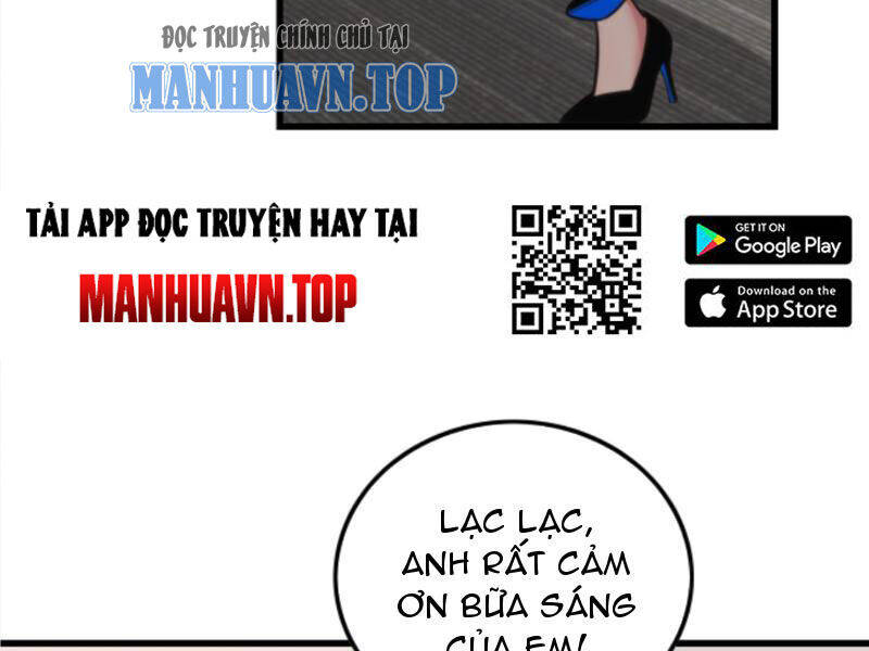 Ta Có 90 Tỷ Tiền Liếm Cẩu! Chapter 128 - 55