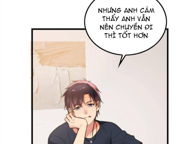 Ta Có 90 Tỷ Tiền Liếm Cẩu! Chapter 128 - 58
