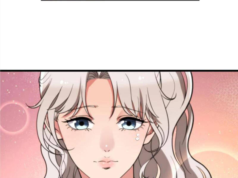Ta Có 90 Tỷ Tiền Liếm Cẩu! Chapter 128 - 61