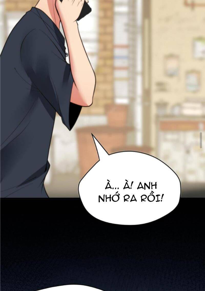 Ta Có 90 Tỷ Tiền Liếm Cẩu! Chapter 131 - 21
