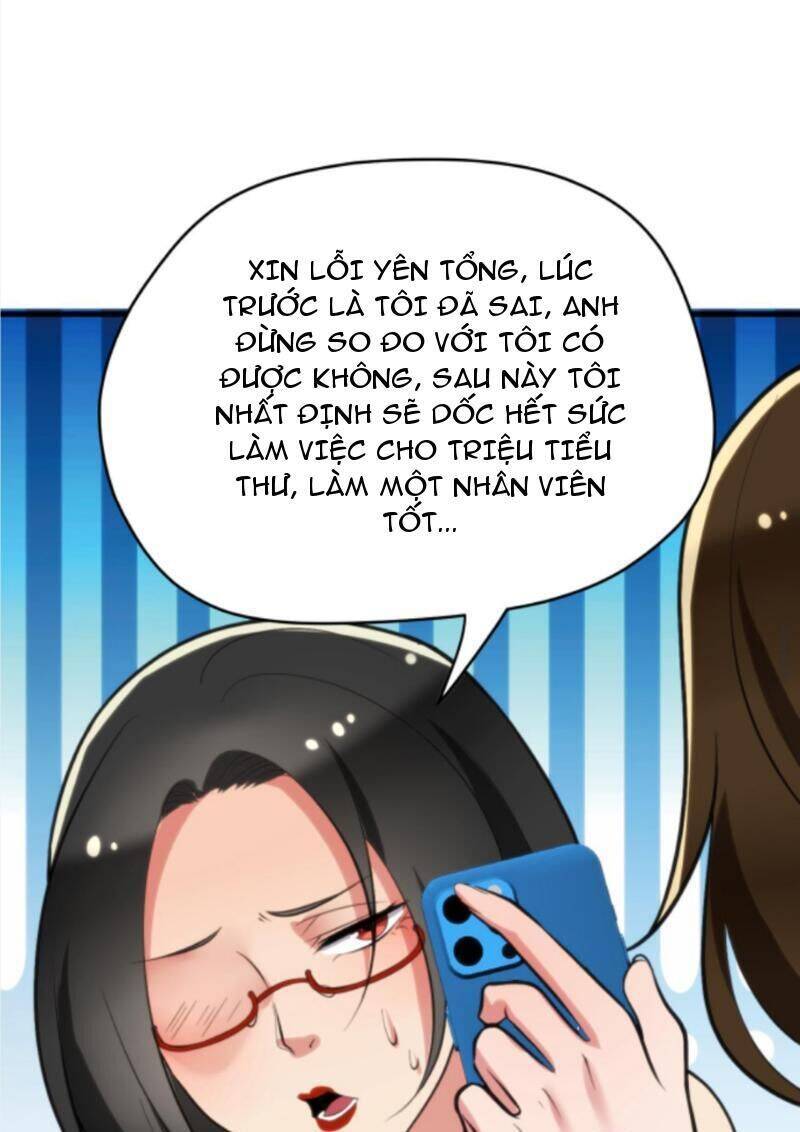 Ta Có 90 Tỷ Tiền Liếm Cẩu! Chapter 131 - 27