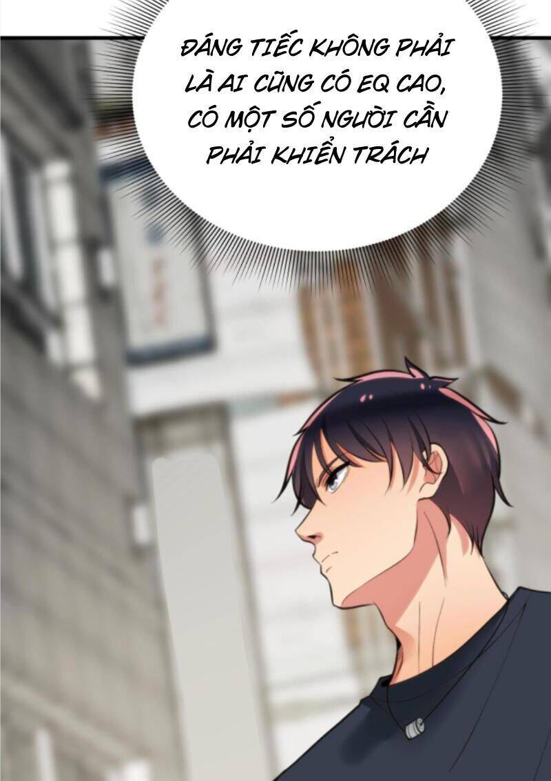 Ta Có 90 Tỷ Tiền Liếm Cẩu! Chapter 131 - 33