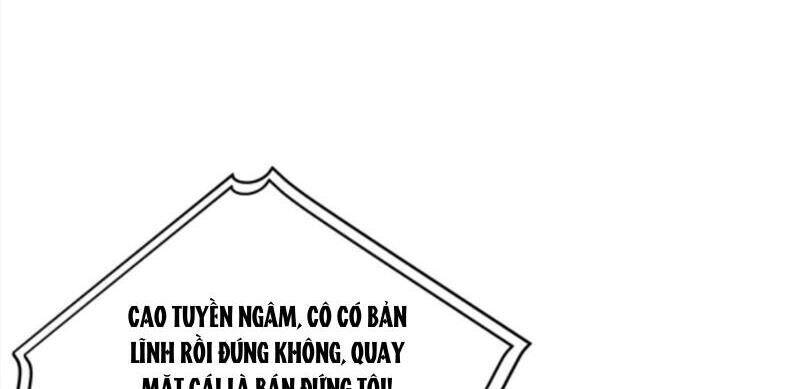 Ta Có 90 Tỷ Tiền Liếm Cẩu! Chapter 131 - 40