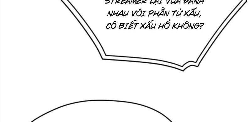 Ta Có 90 Tỷ Tiền Liếm Cẩu! Chapter 131 - 47
