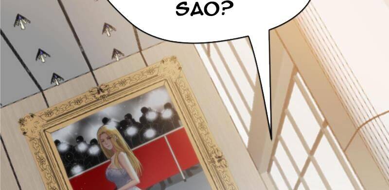 Ta Có 90 Tỷ Tiền Liếm Cẩu! Chapter 133 - 49