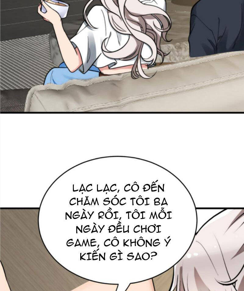 Ta Có 90 Tỷ Tiền Liếm Cẩu! Chapter 134 - 22
