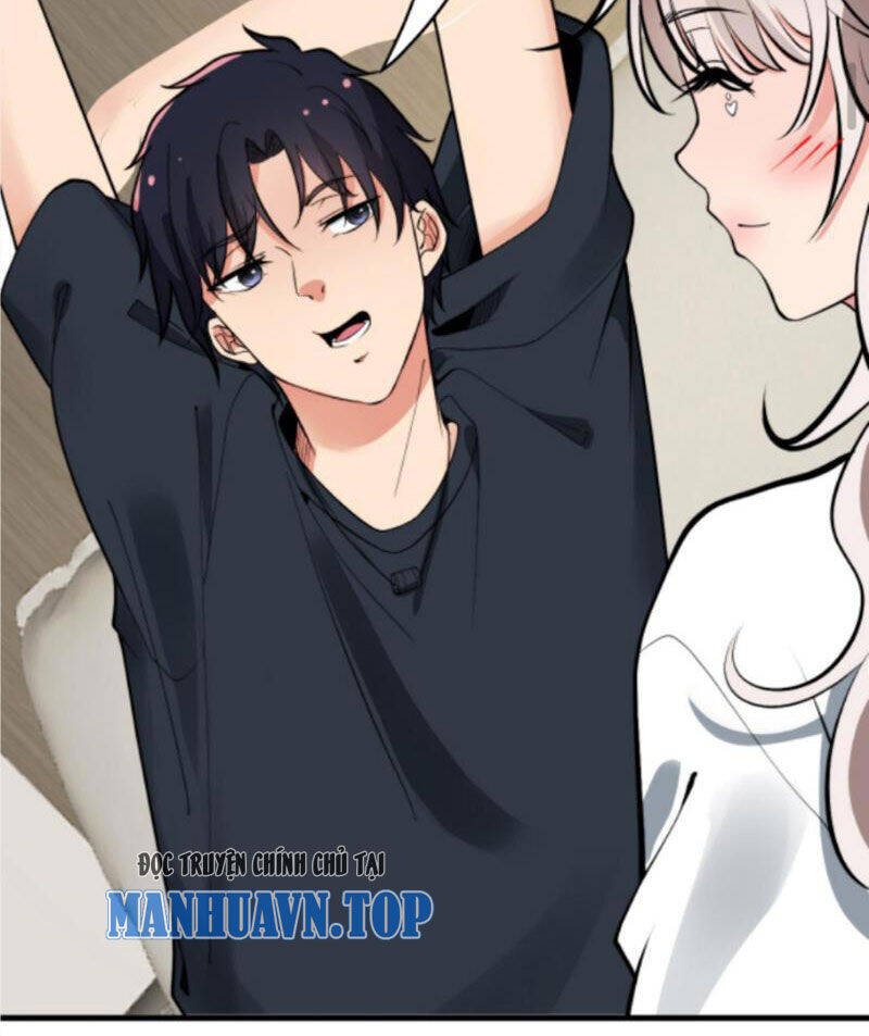 Ta Có 90 Tỷ Tiền Liếm Cẩu! Chapter 134 - 23