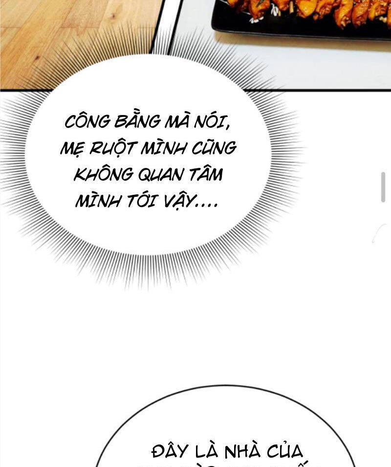 Ta Có 90 Tỷ Tiền Liếm Cẩu! Chapter 134 - 26
