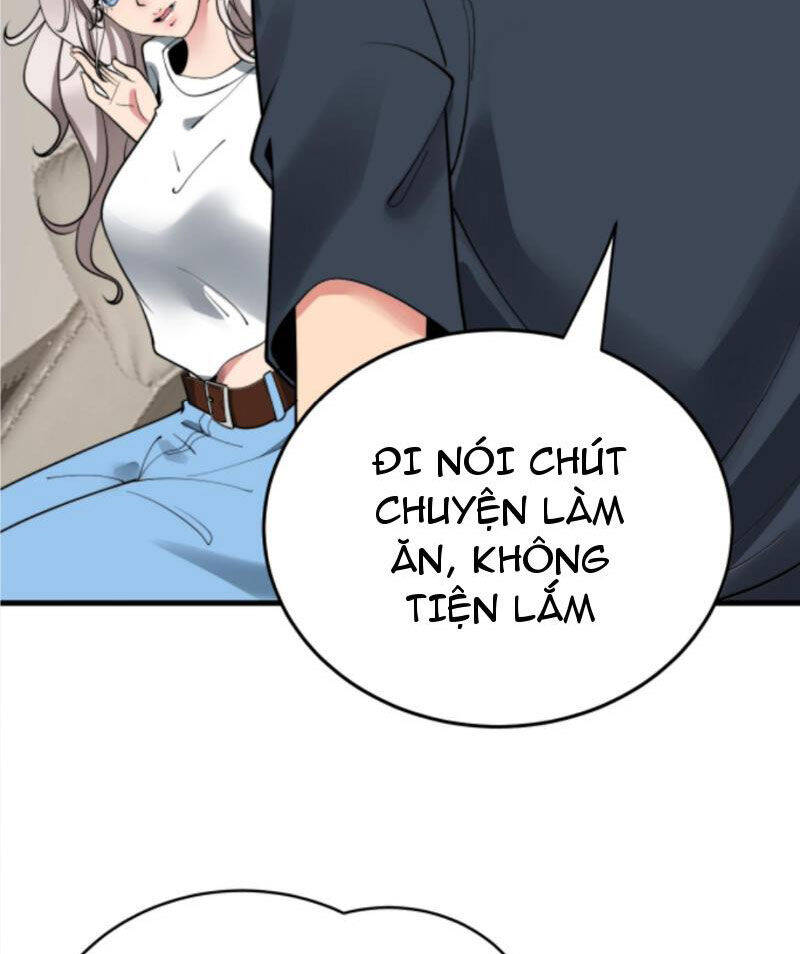 Ta Có 90 Tỷ Tiền Liếm Cẩu! Chapter 134 - 34
