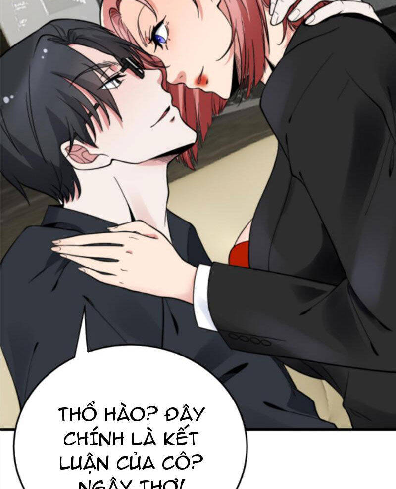 Ta Có 90 Tỷ Tiền Liếm Cẩu! Chapter 134 - 6