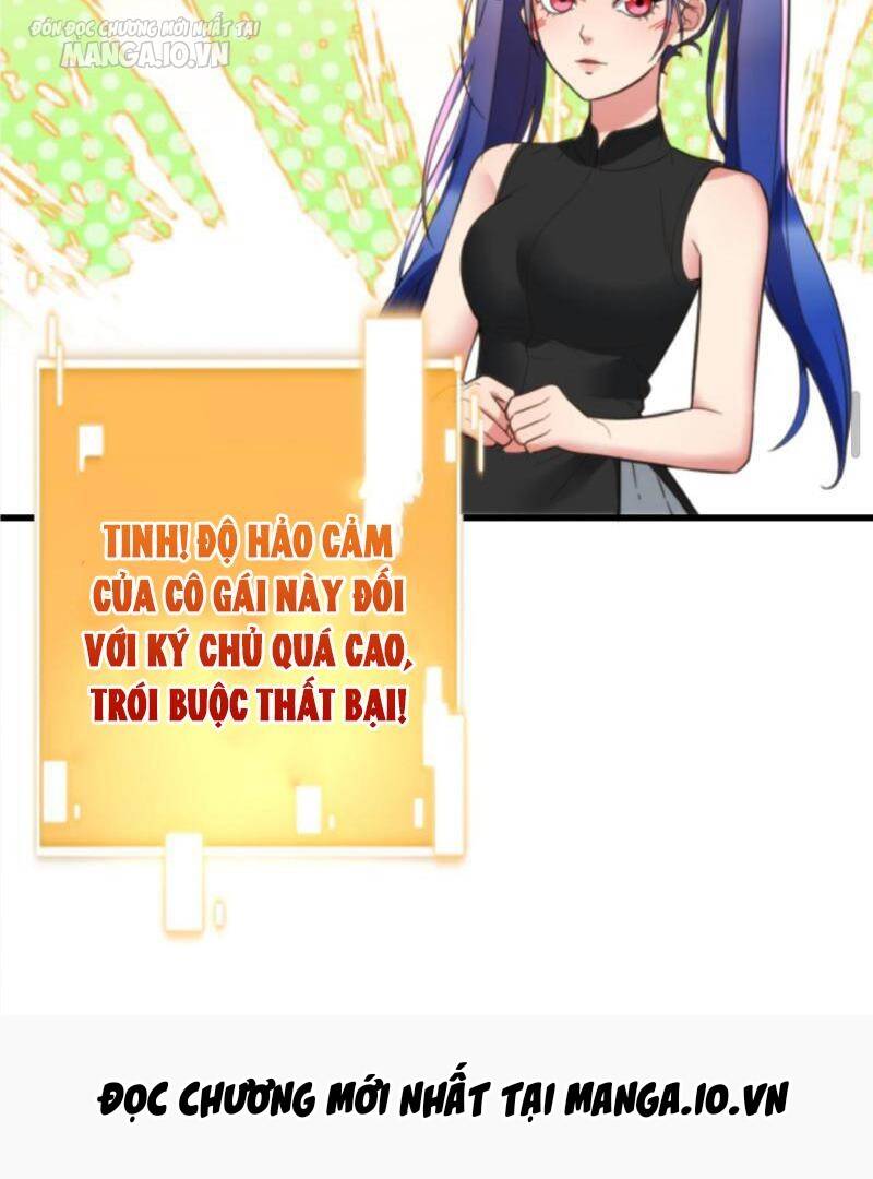 Ta Có 90 Tỷ Tiền Liếm Cẩu! Chapter 139 - 15