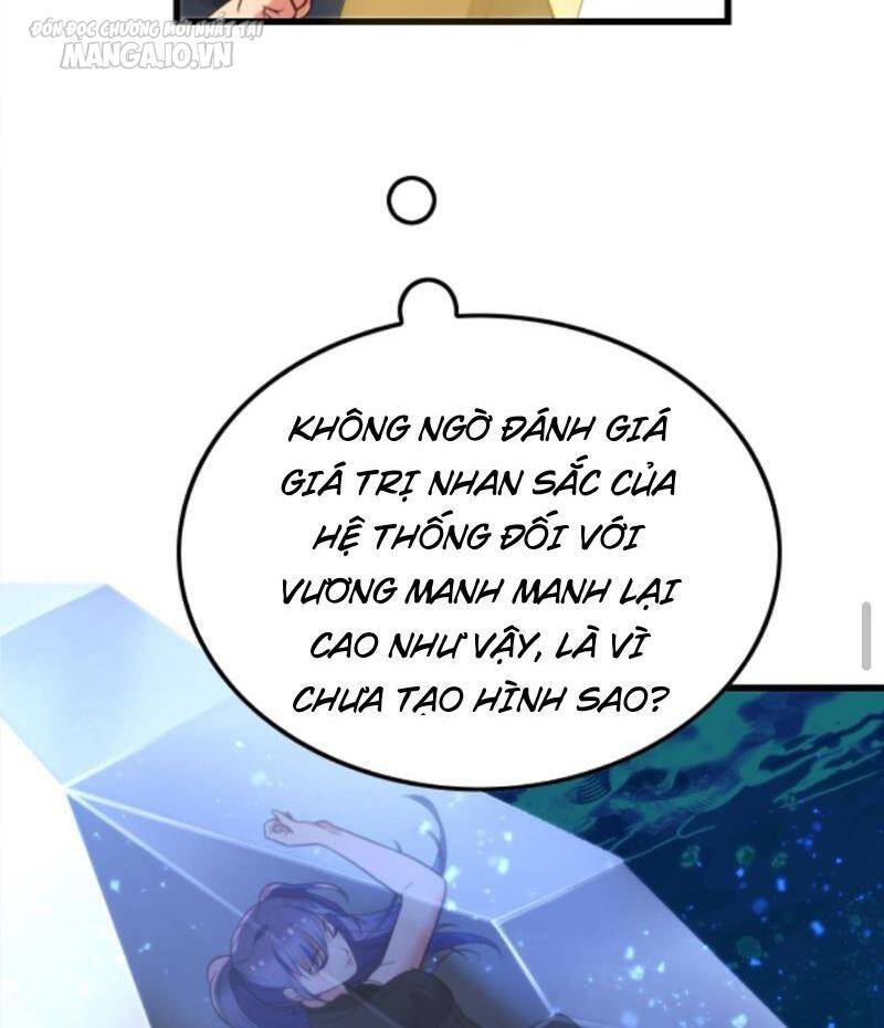 Ta Có 90 Tỷ Tiền Liếm Cẩu! Chapter 139 - 17
