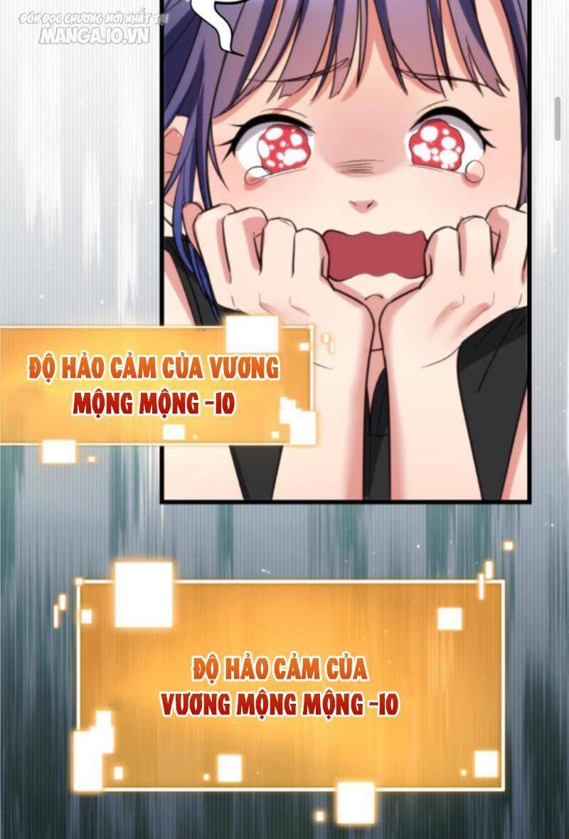 Ta Có 90 Tỷ Tiền Liếm Cẩu! Chapter 139 - 25