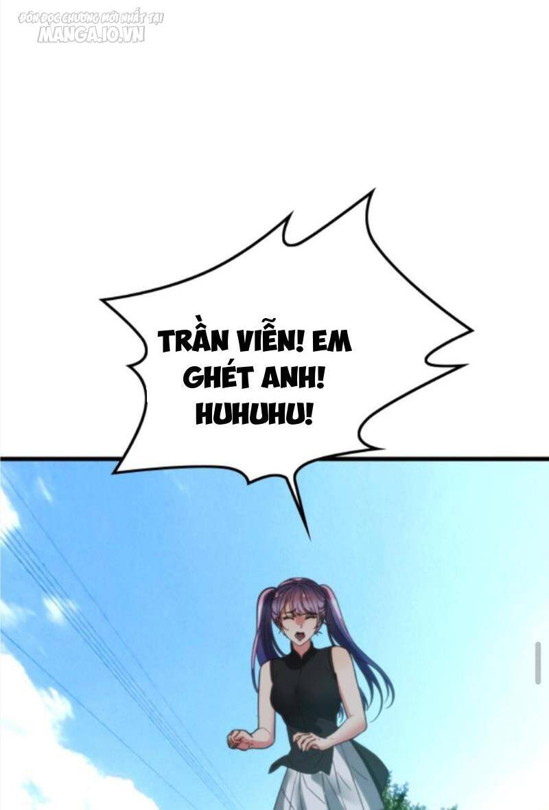 Ta Có 90 Tỷ Tiền Liếm Cẩu! Chapter 139 - 27