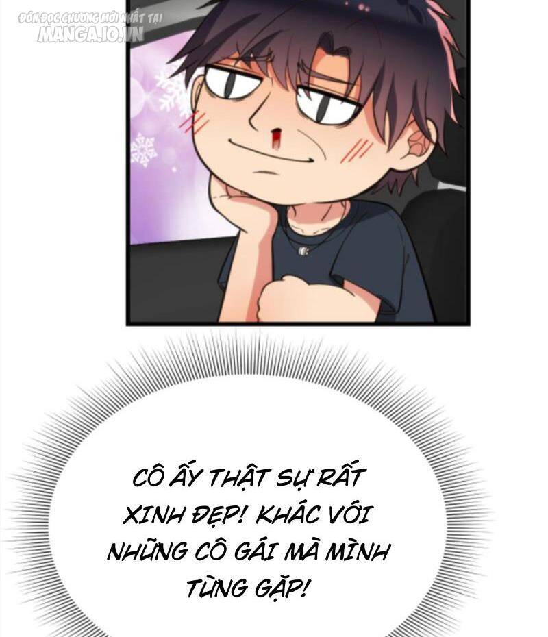 Ta Có 90 Tỷ Tiền Liếm Cẩu! Chapter 139 - 4