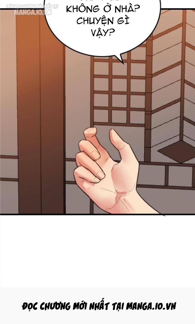 Ta Có 90 Tỷ Tiền Liếm Cẩu! Chapter 139 - 31