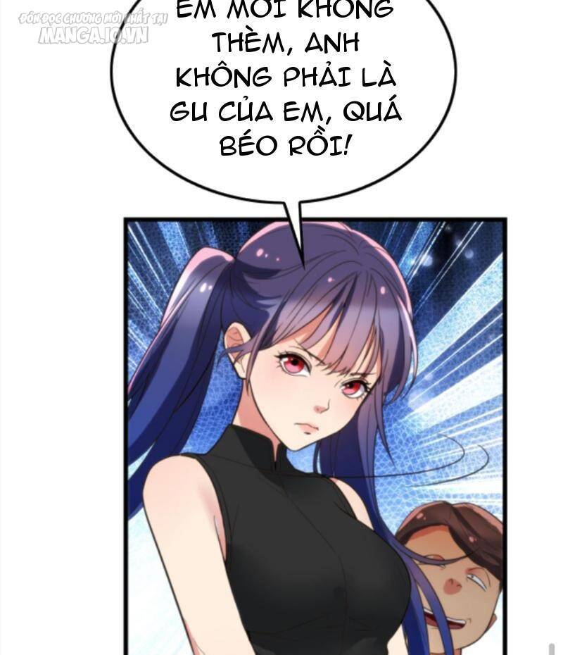 Ta Có 90 Tỷ Tiền Liếm Cẩu! Chapter 139 - 10
