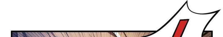 Ta Có 90 Tỷ Tiền Liếm Cẩu! Chapter 14 - 47