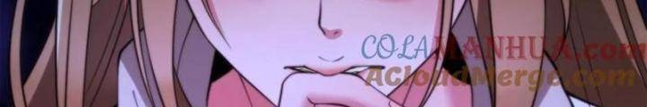 Ta Có 90 Tỷ Tiền Liếm Cẩu! Chapter 14 - 51