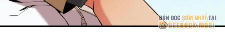Ta Có 90 Tỷ Tiền Liếm Cẩu! Chapter 14 - 61