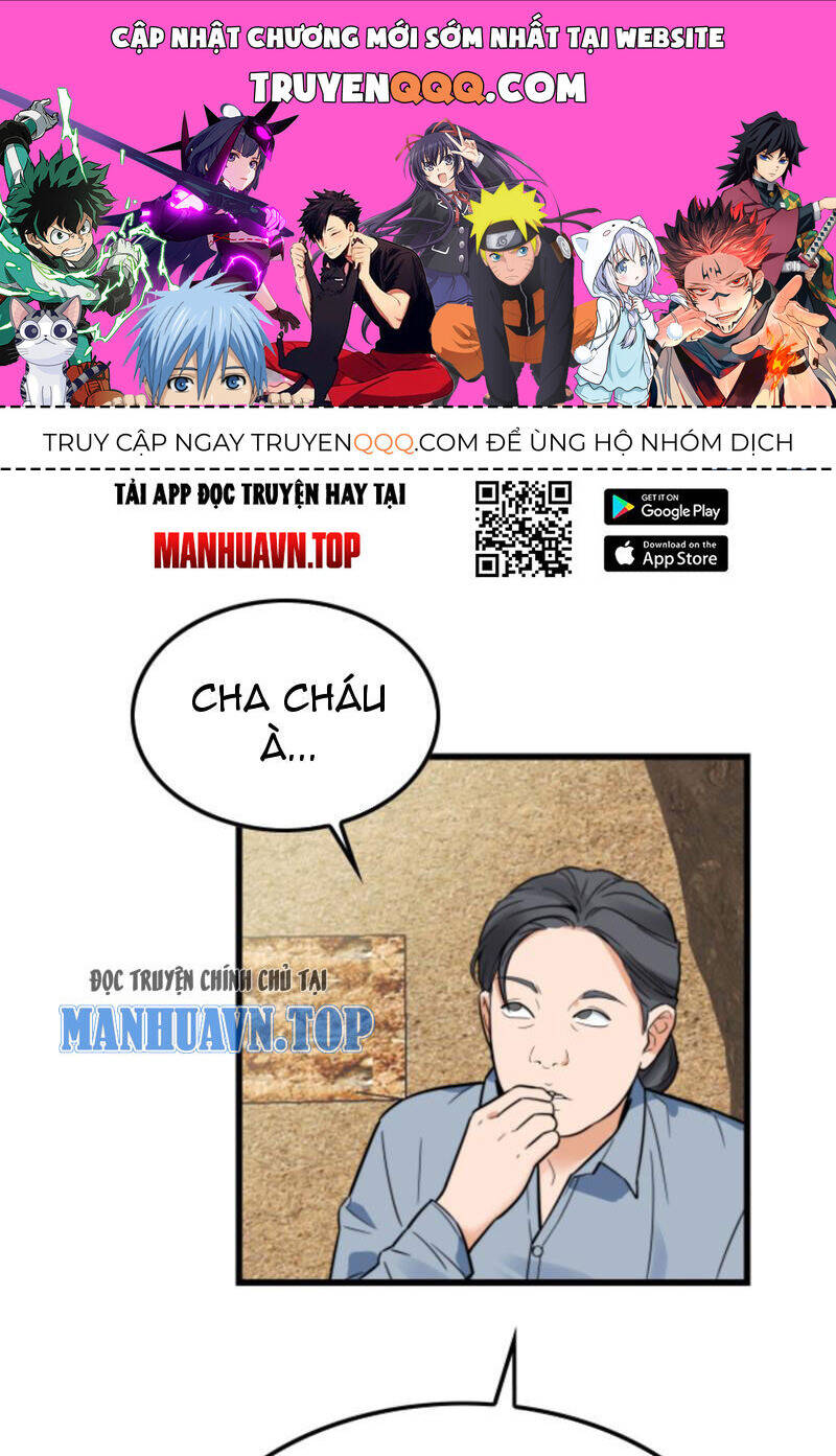 Ta Có 90 Tỷ Tiền Liếm Cẩu! Chapter 140 - 2