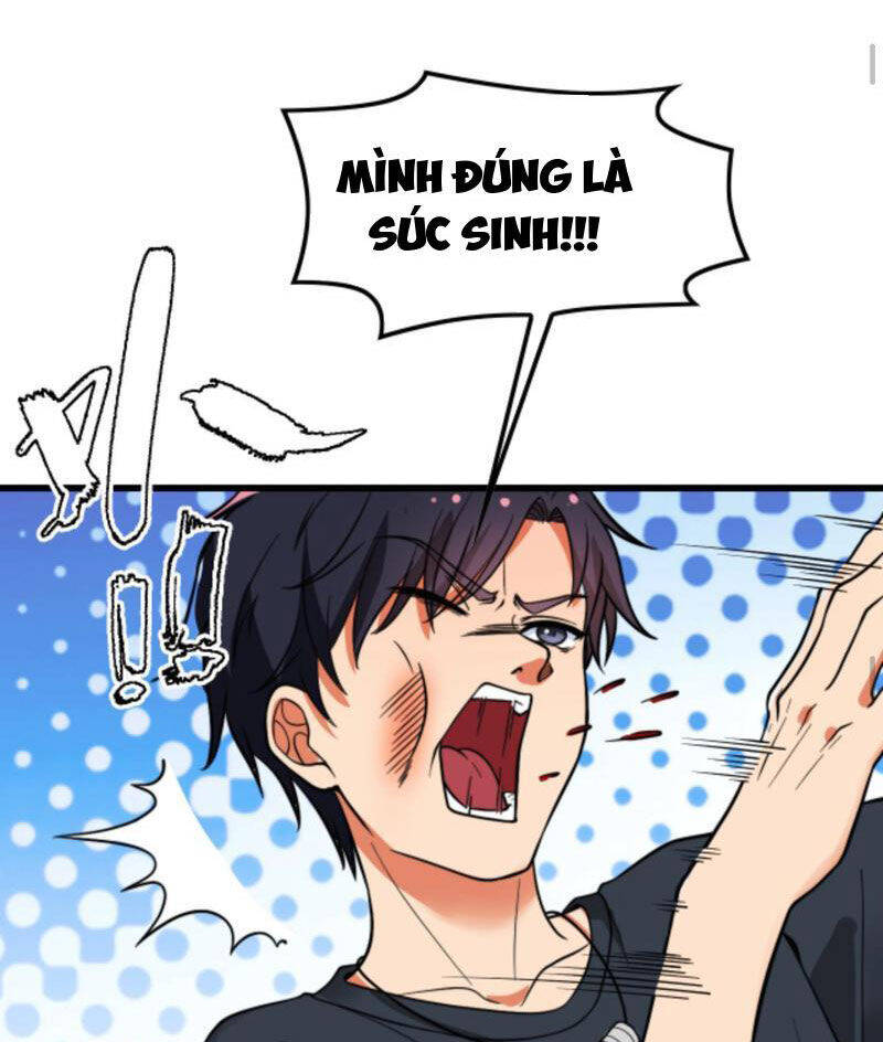Ta Có 90 Tỷ Tiền Liếm Cẩu! Chapter 140 - 15