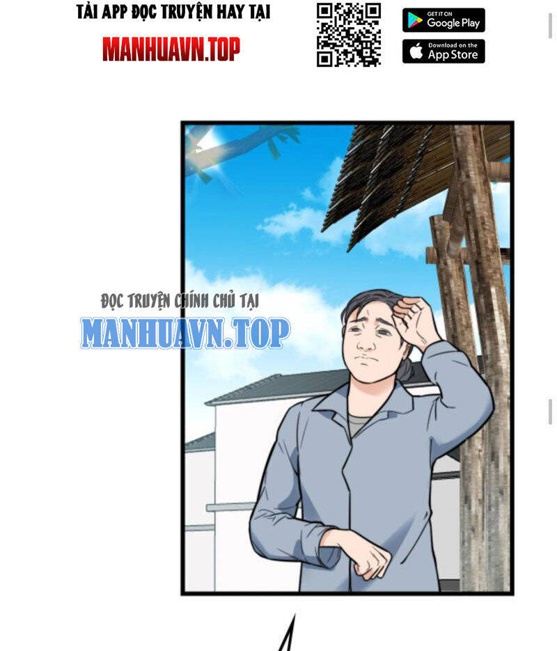 Ta Có 90 Tỷ Tiền Liếm Cẩu! Chapter 140 - 19