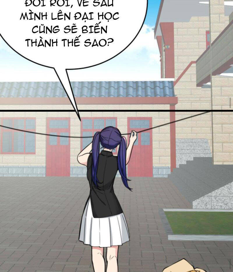 Ta Có 90 Tỷ Tiền Liếm Cẩu! Chapter 140 - 24