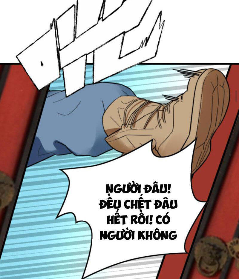 Ta Có 90 Tỷ Tiền Liếm Cẩu! Chapter 140 - 27