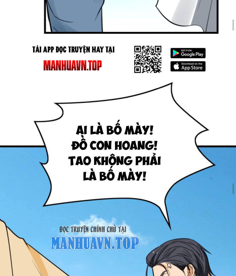 Ta Có 90 Tỷ Tiền Liếm Cẩu! Chapter 140 - 32