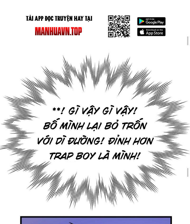 Ta Có 90 Tỷ Tiền Liếm Cẩu! Chapter 140 - 9