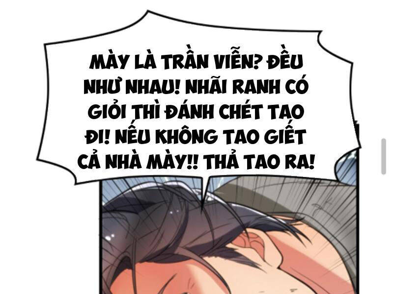 Ta Có 90 Tỷ Tiền Liếm Cẩu! Chapter 141 - 18