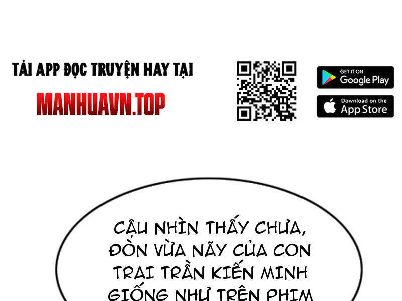 Ta Có 90 Tỷ Tiền Liếm Cẩu! Chapter 141 - 28