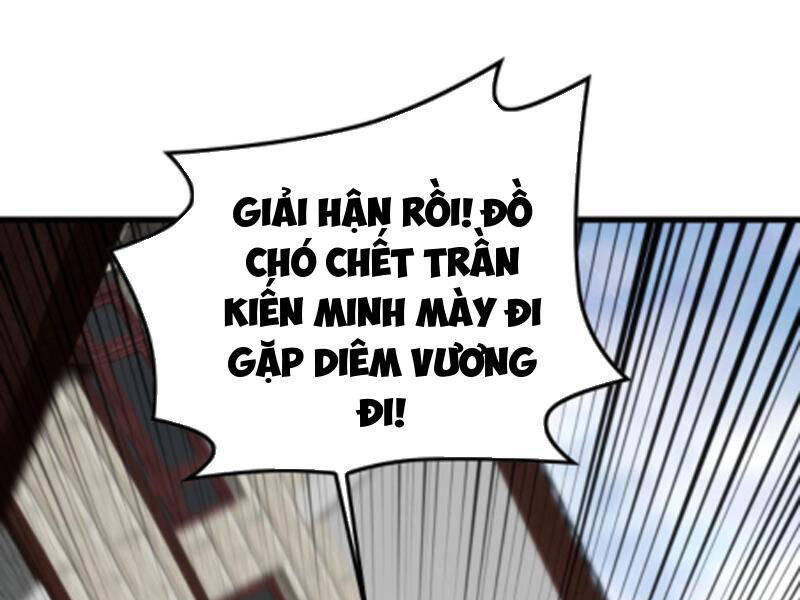 Ta Có 90 Tỷ Tiền Liếm Cẩu! Chapter 141 - 4