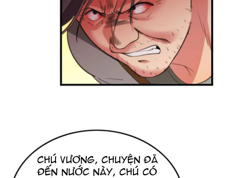 Ta Có 90 Tỷ Tiền Liếm Cẩu! Chapter 141 - 35