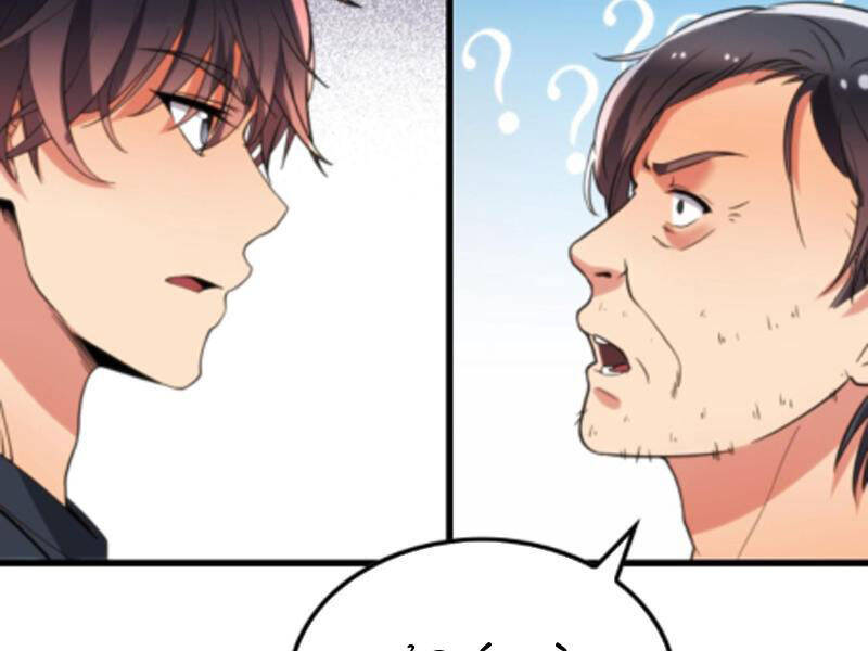 Ta Có 90 Tỷ Tiền Liếm Cẩu! Chapter 141 - 42