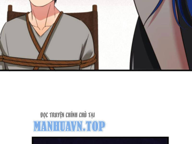 Ta Có 90 Tỷ Tiền Liếm Cẩu! Chapter 141 - 45