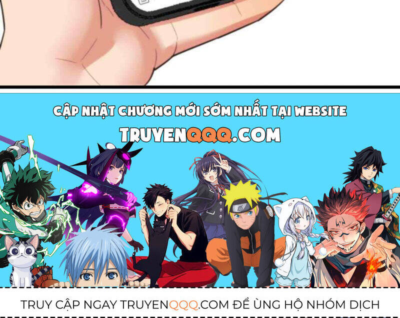 Ta Có 90 Tỷ Tiền Liếm Cẩu! Chapter 141 - 61