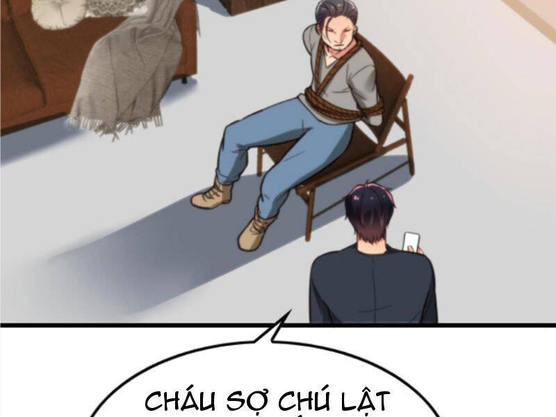 Ta Có 90 Tỷ Tiền Liếm Cẩu! Chapter 142 - 17