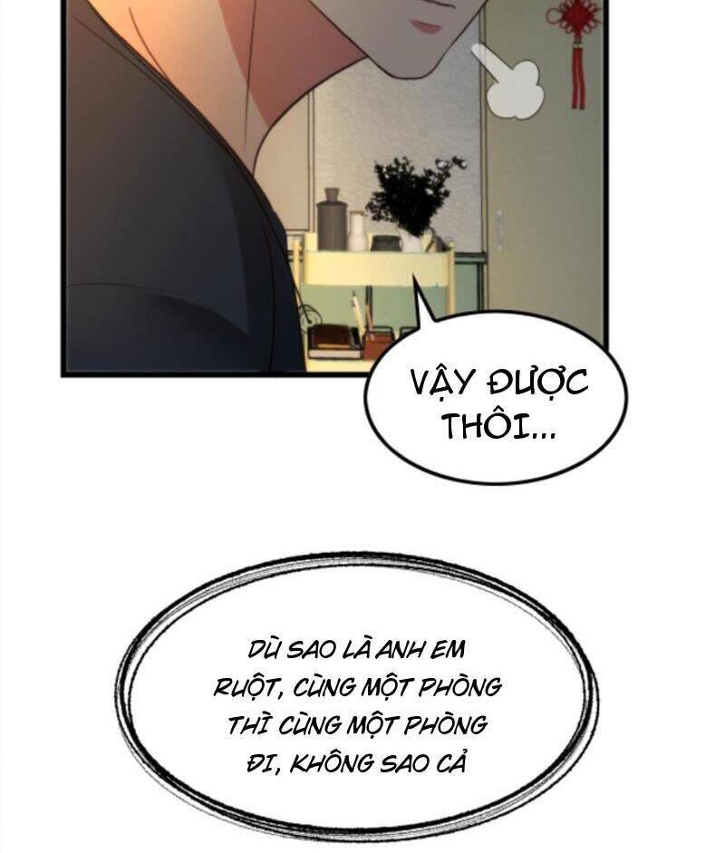 Ta Có 90 Tỷ Tiền Liếm Cẩu! Chapter 143 - 33