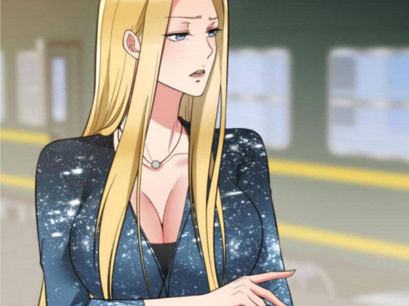 Ta Có 90 Tỷ Tiền Liếm Cẩu! Chapter 144 - 11