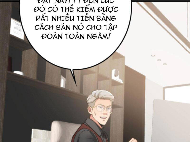 Ta Có 90 Tỷ Tiền Liếm Cẩu! Chapter 144 - 36